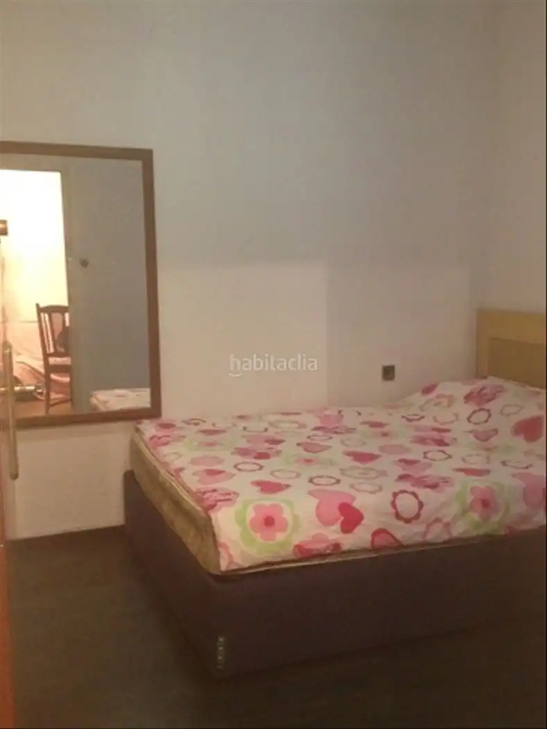 Piso en venta en Carrer de Saturn 22, imagen 3