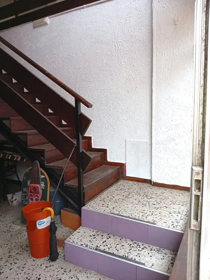 Local comercial en venda a Calle Augusto Junquera 29, imagen 21