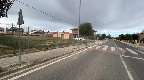 Photo 3 of Residential for sale in Cascante, Ablitas, Navarra