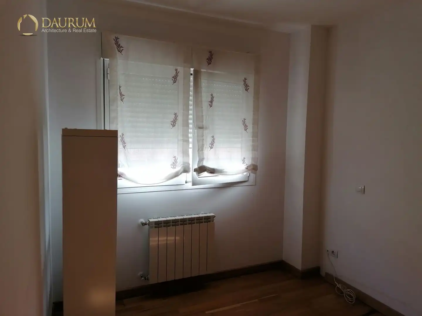 Wohnung mit Aufzug zum Verkauf in LAS VIÑAS, imagen 25