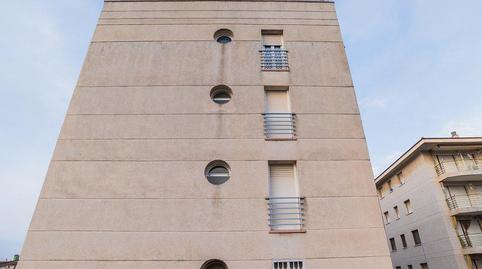 Foto 3 de Garatge en venda a Juli Cesar, 17, Can Toni, Tarragona