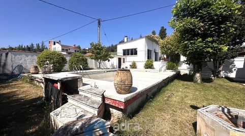 Se Vende Chalet en Carretera Soria, imatge 3