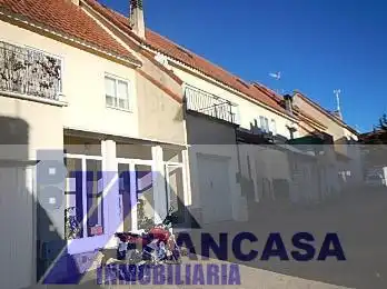 Casa en venta en Pioz, imagen 2
