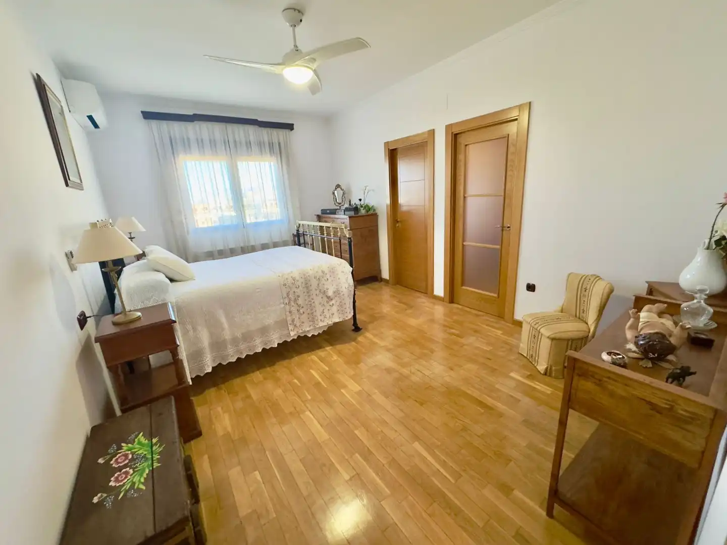 Detached house for sale in Valdepeñas, imagen 44