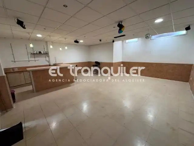 Detached homes for rent in Rivas-Vaciamadrid  with Air Conditioner, Private garden and Terrace