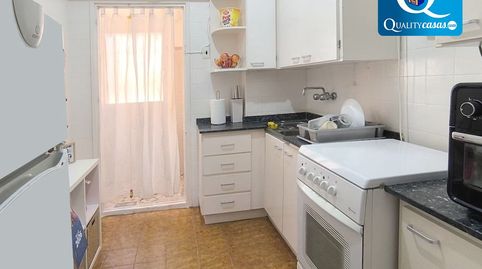 Photo 5 of Apartments for sale in El Palmeral - San Antón, Elche / Elx