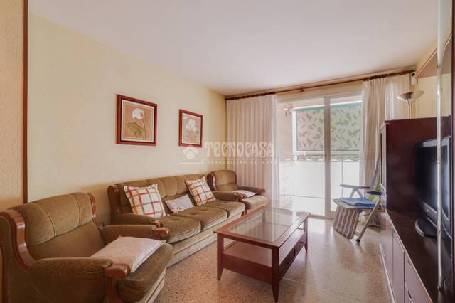 Piso en Venta en Bellvitge