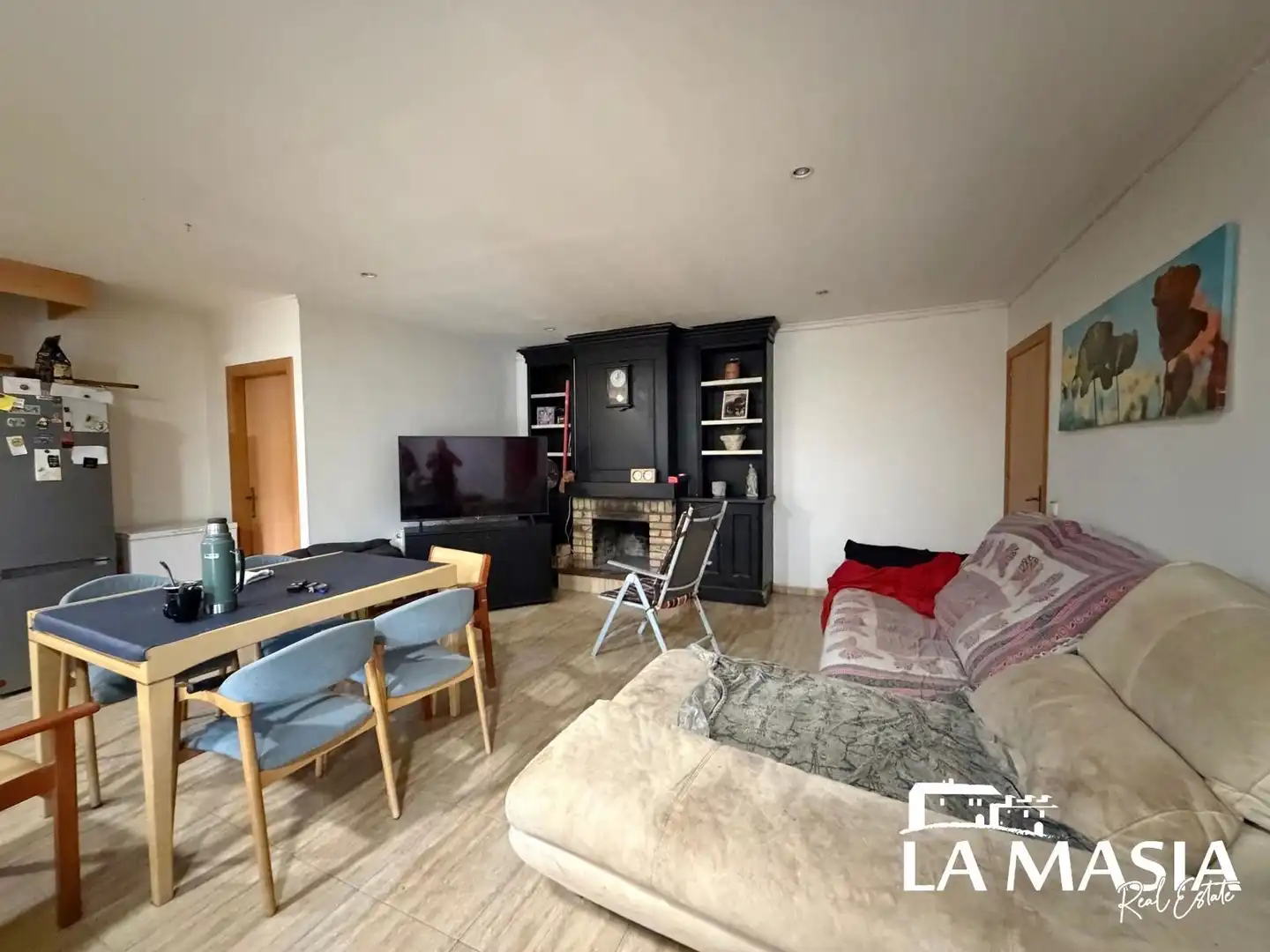 House with garden for sale in Olivella, imagen 21