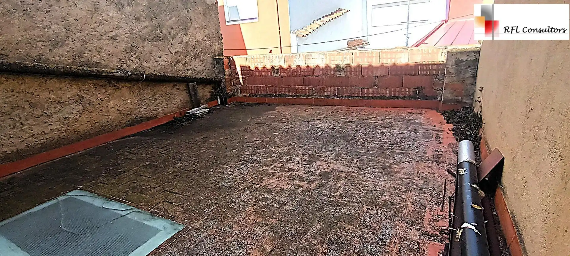 Casa rústica en venta en Torreblanca, imagen 14