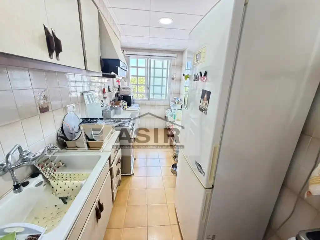 Apartment zur Miete in Calle Azahar, imagen 6