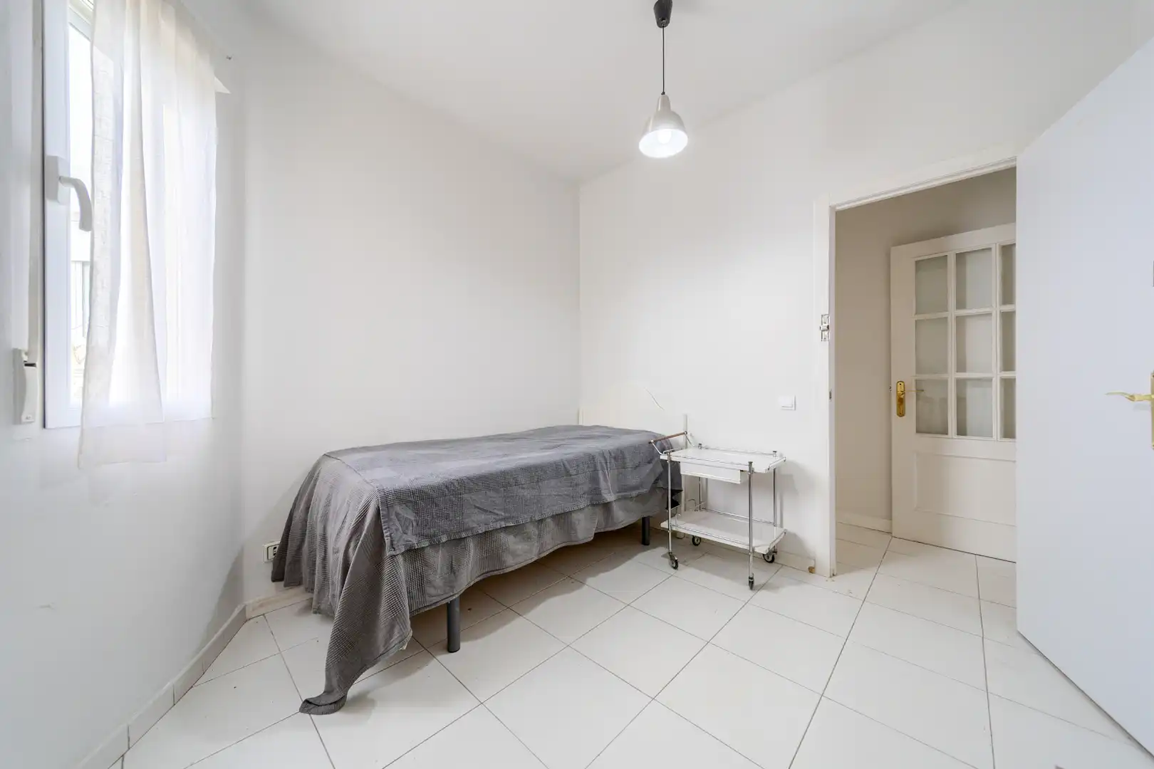 Flat with lift for sale in Calle Islas Filipinas 32, imagen 11