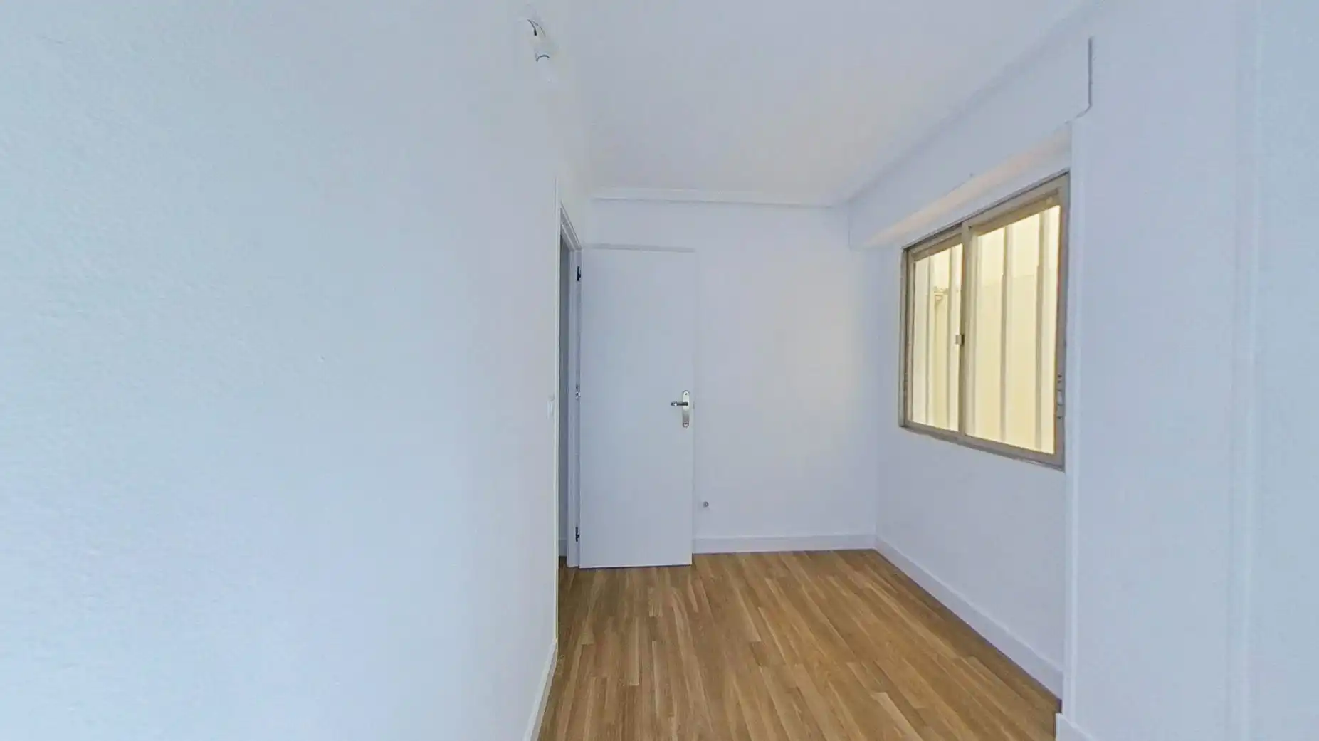 Habitación de Piso en venta en Alicante / Alacant