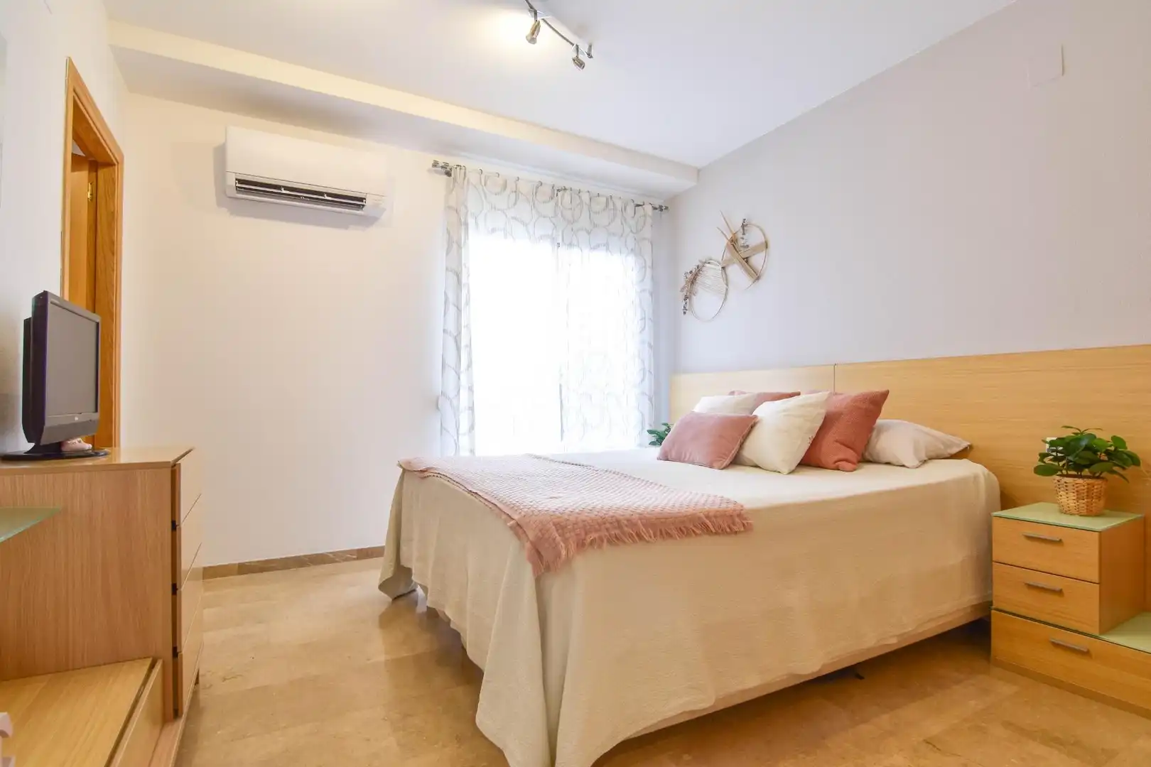Maison mitoyenne avec terrasse à vendre à Zona Alta, imagen 19