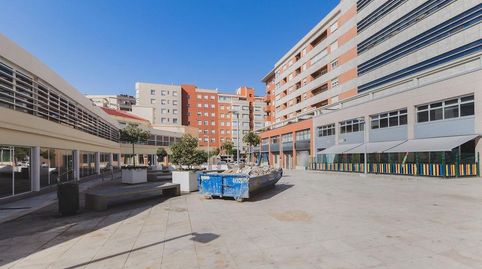 Foto 3 von Büro zum Verkauf in Oliveros - Altamira, Almería Capital