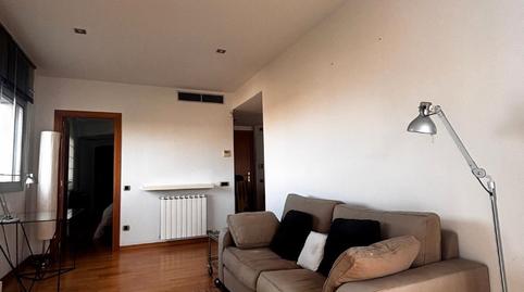 Photo 4 of Flat for sale in Carrer de Rosa Sensat, La Vila Olímpica del Poblenou, Barcelona