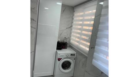 Foto 5 de Pis en venda a Calle Gran Vía de Tárrega Monteblanco, Ensanche - Parque Santa Rosa, Castellón de la Plana / Castelló de la Plana