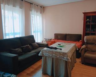 Bedroom of House or chalet for sale in Plasencia  with Furnished
