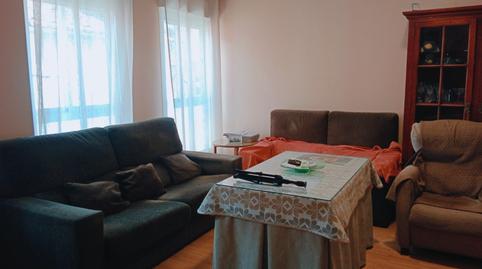 Photo 4 of House or chalet for sale in Calle Cabezabellosa, 7, Miralvalle - Av. Virgen del Puerto - La Data, Cáceres