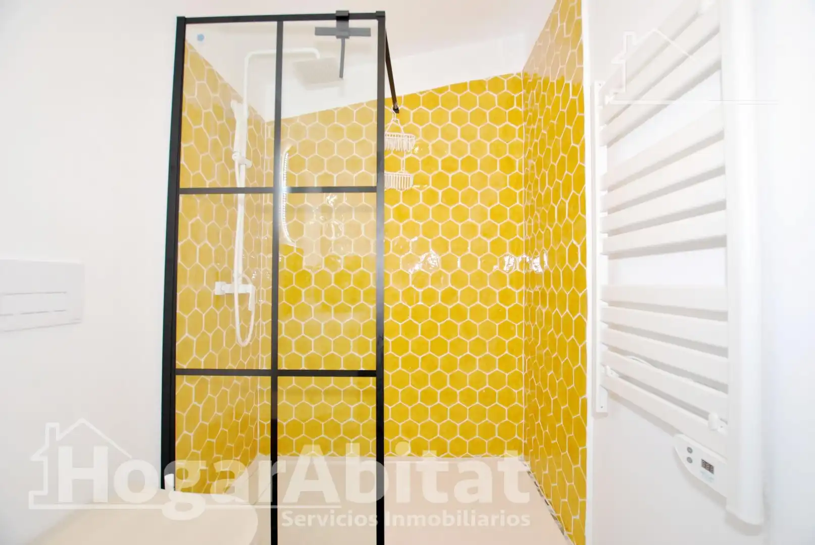 Maison avec piscine à vendre à Calle de la Prunera, imagen 70