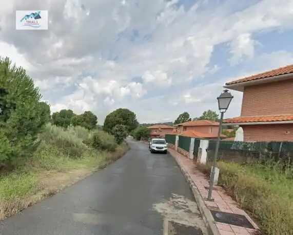 Casa amb jardí en venda a Camino VALDEYERNOS, imagen 2