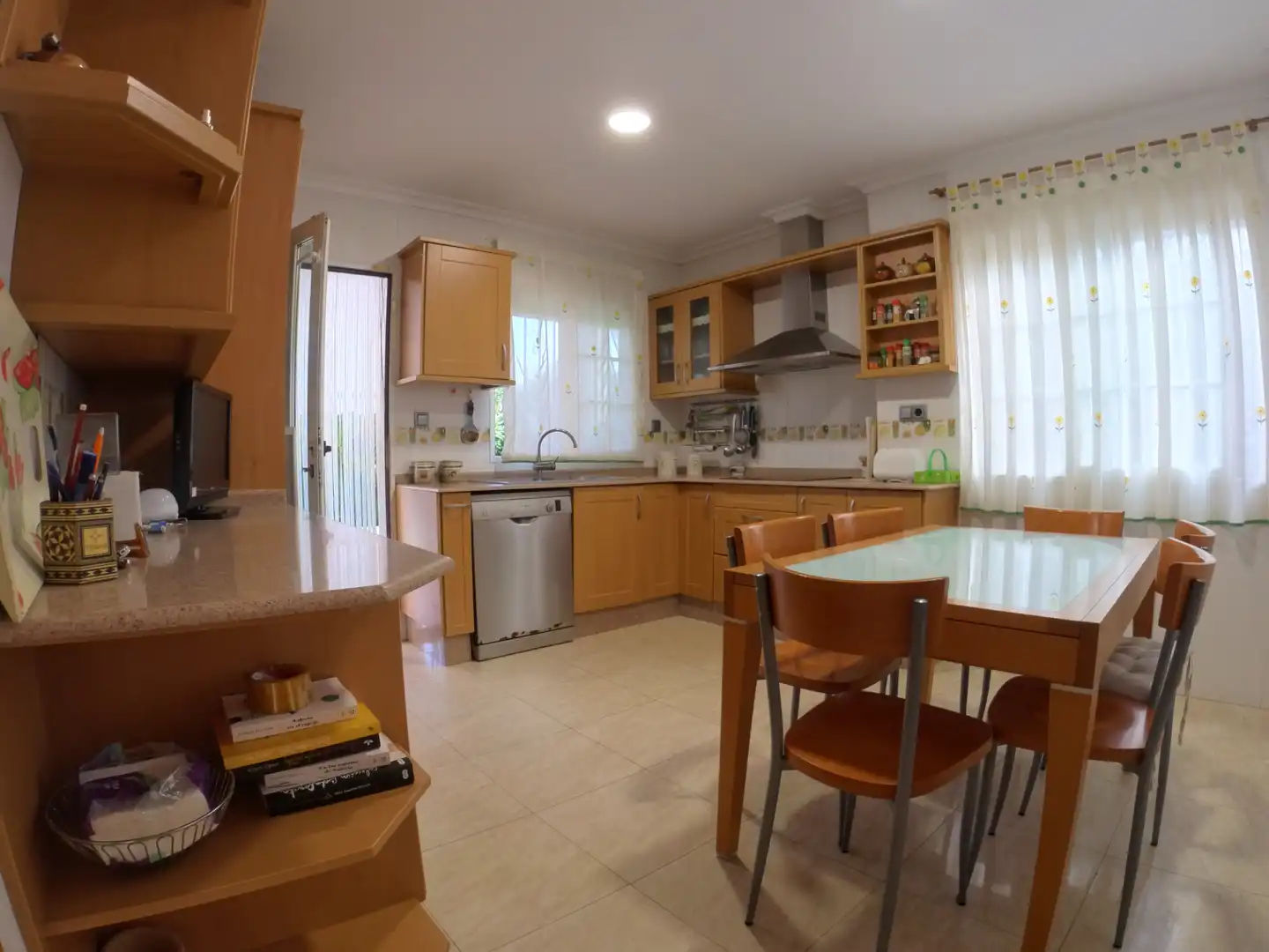 Villa con terrazza in vendita a Carrer dels Tres Barrancs 3, imagen 13