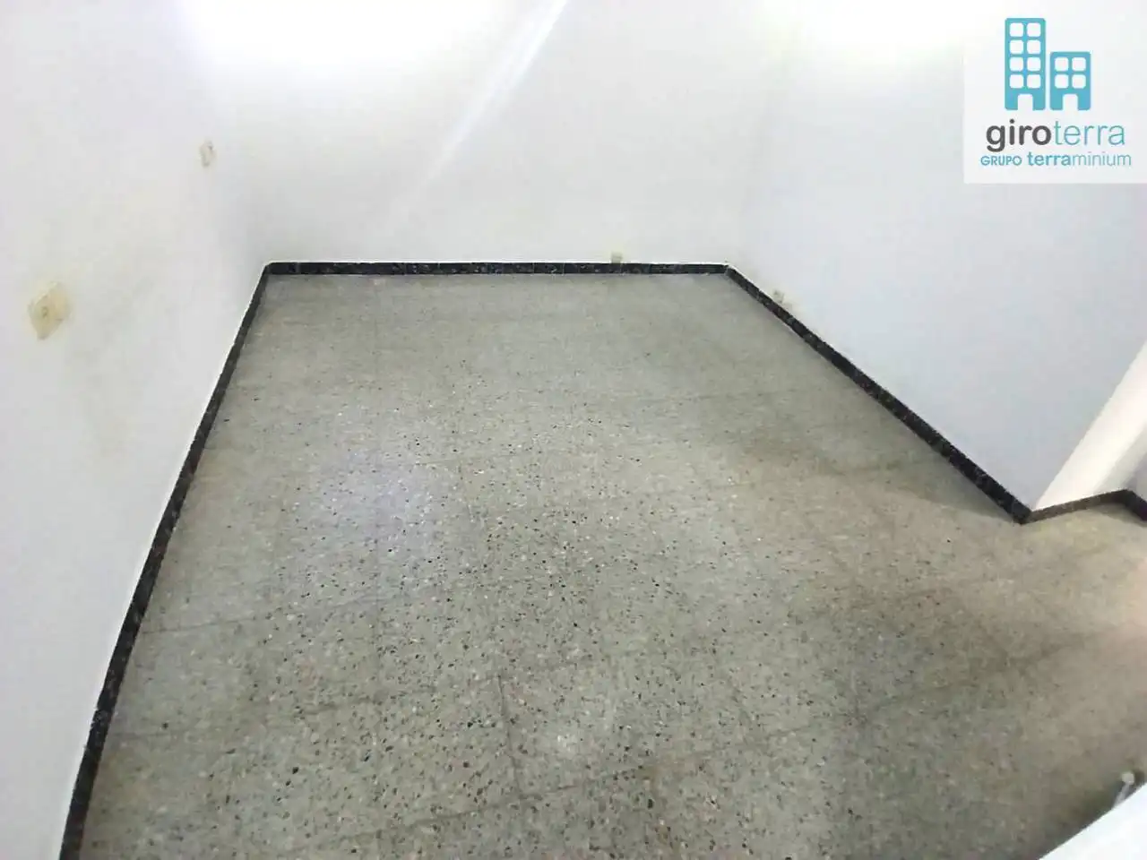 Flat for rent in Malgrat de Mar, Barcelona