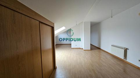 Photo 5 of Attic for sale in  San Lorenzo, 15, Val do Dubra, A Coruña