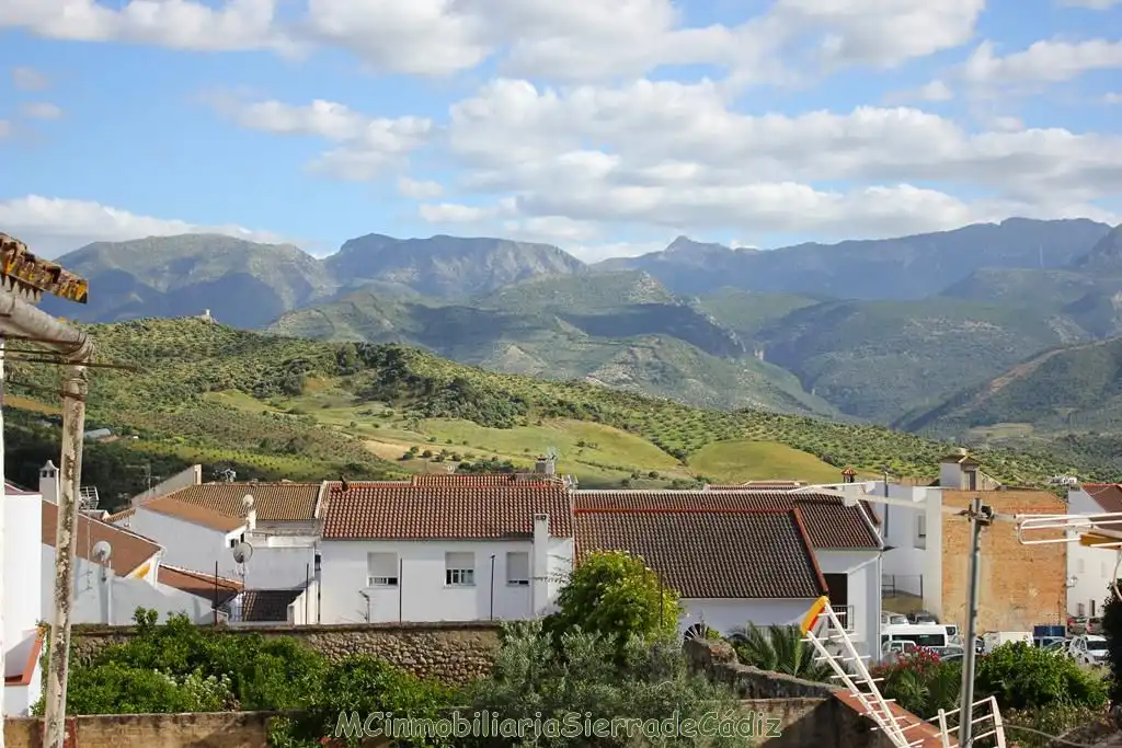 Haus mit Garten zum Verkauf in Constitución, imagen 61