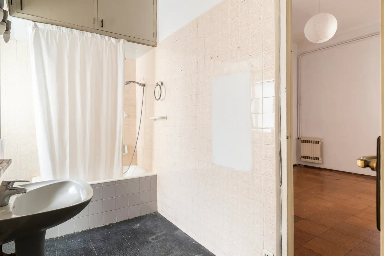Wohnung mit Aufzug zum Verkauf in Via Laietana 29, imagen 15