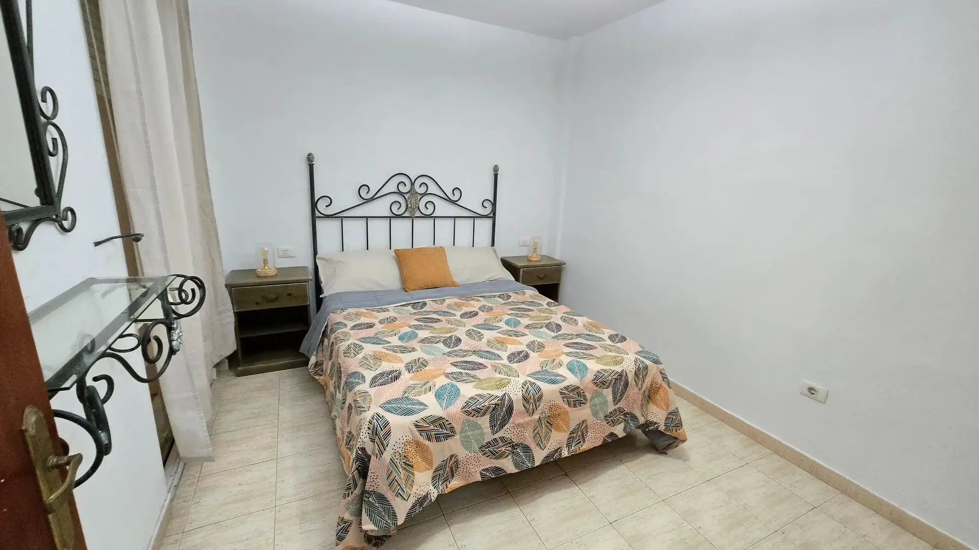 Appartement avec piscine à louer à C/ EL DRAGO 1, imagen 17