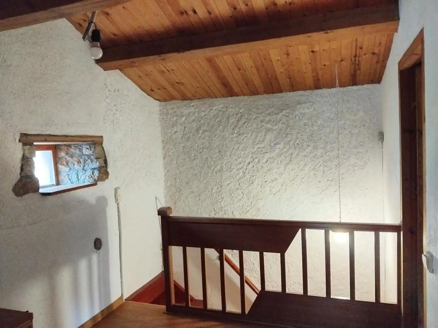 House for sale in La Vansa i Fórnols, imagen 13