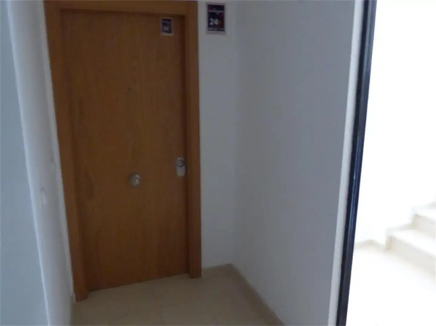 Piso en venta en Dénia con Aire acondicionado