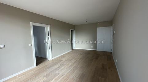 Foto 2 de Piso de alquiler en Hurtado Amezaga, 48, Zabalburu, Bizkaia