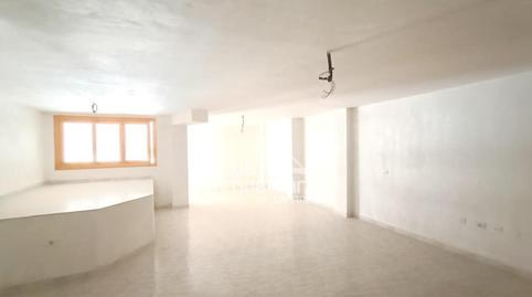 Photo 2 of Premises to rent in  General Serrano, 42, Duggi - Rambla - Los Hoteles, Santa Cruz de Tenerife