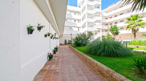 Foto 5 de Piso en venta en Caño Guerrero, Almonte