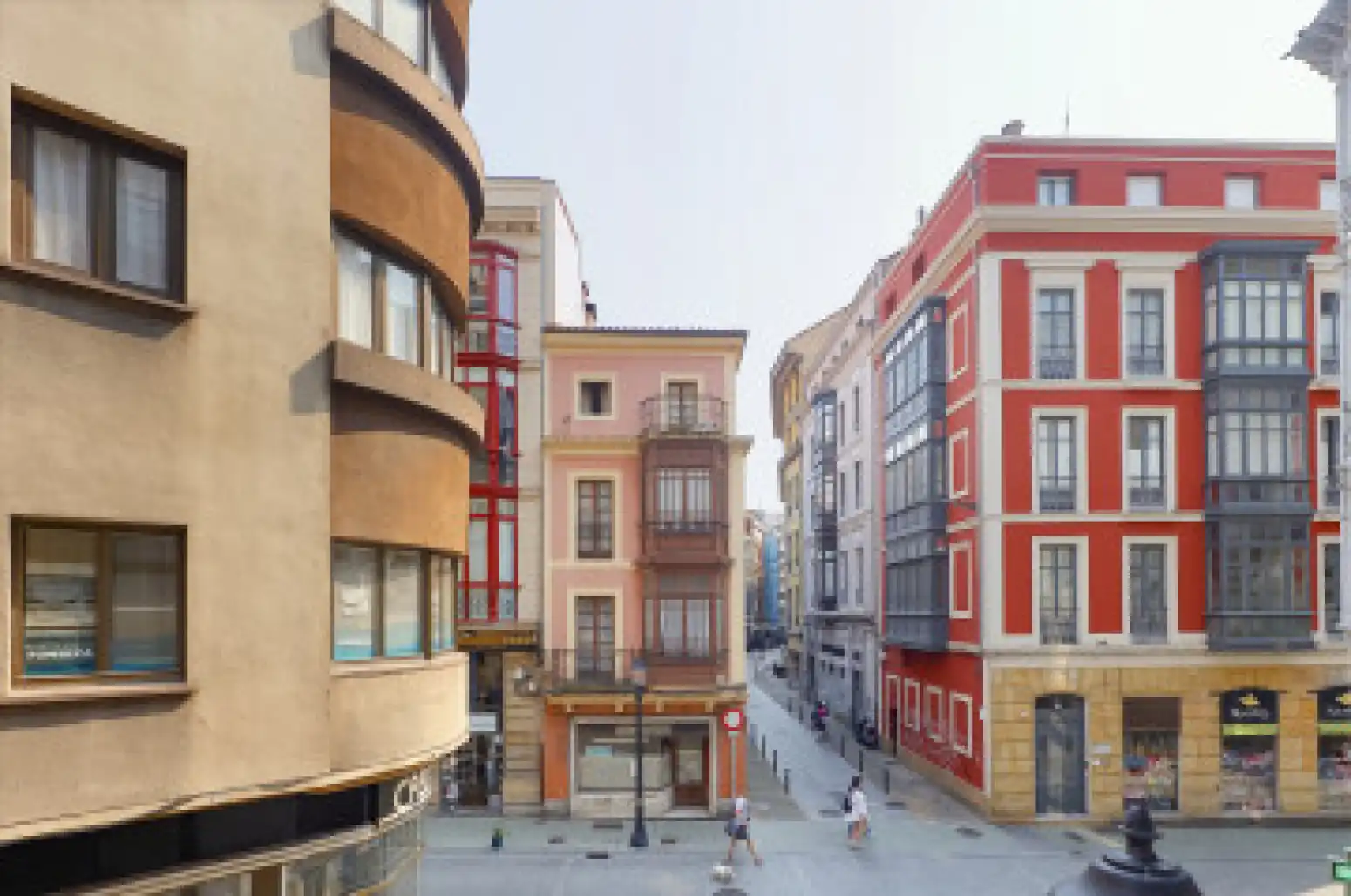 Pis amb ascensor en venda a Gijón - CALLE SAN MELCHOR DE QUIROS, imagen 27