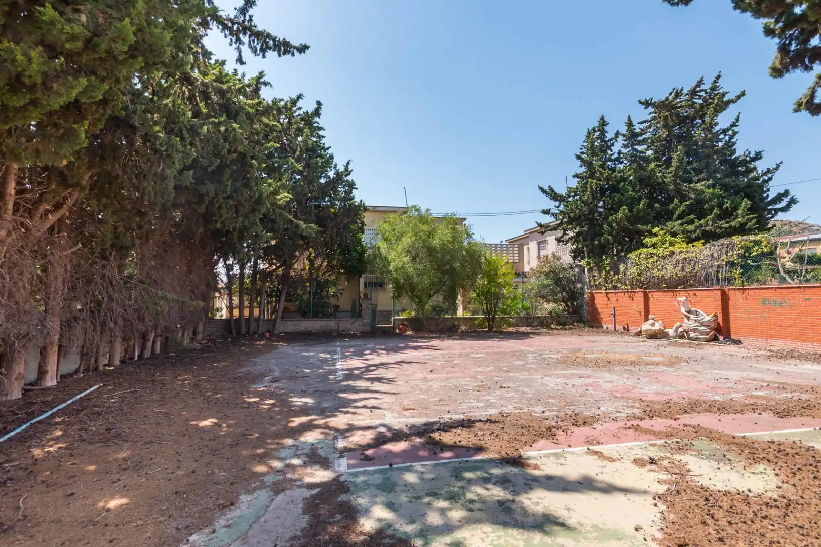 Flat for sale in Cartagena