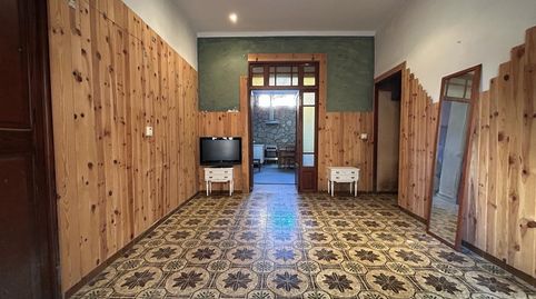 Photo 2 of Country homes for sale in Binissalem, Illes Balears