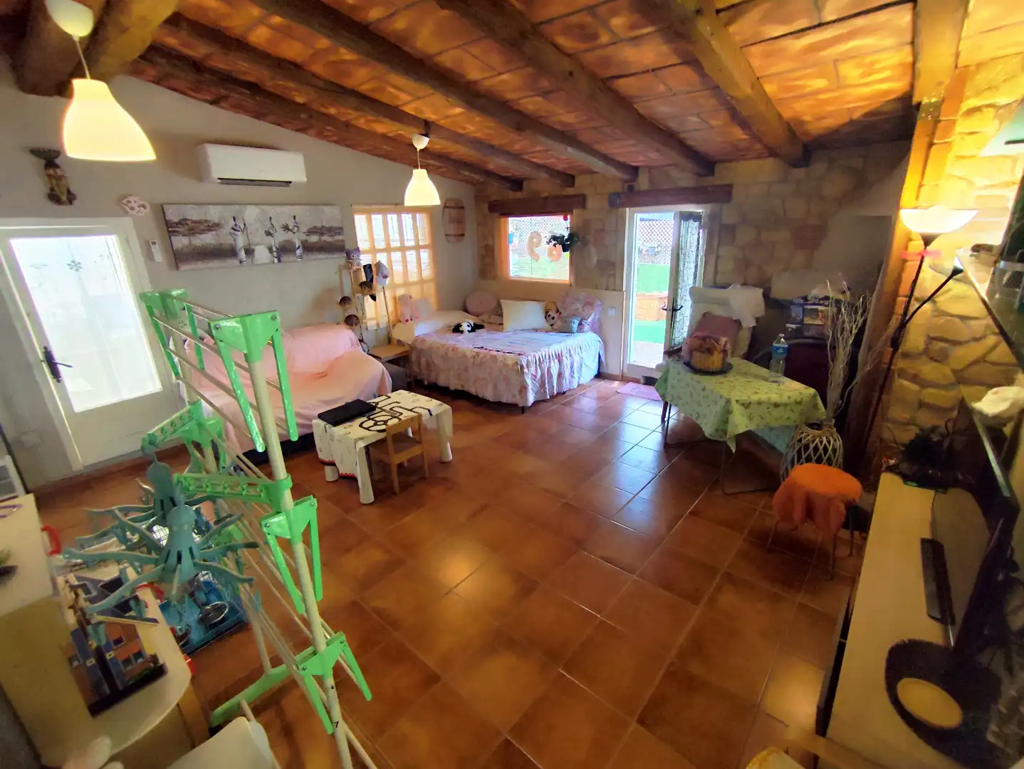 Casa en venda a Carrer del Bruc, imagen 36