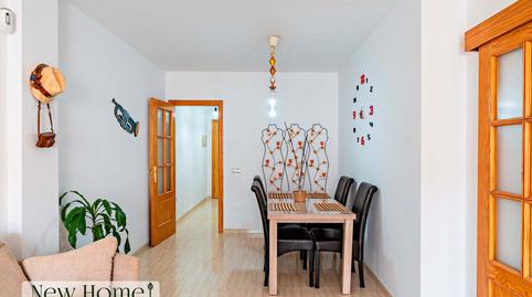 Photo 4 of Flat for sale in Calle Rafael Alonso, Roquetas Pueblo, Roquetas de Mar