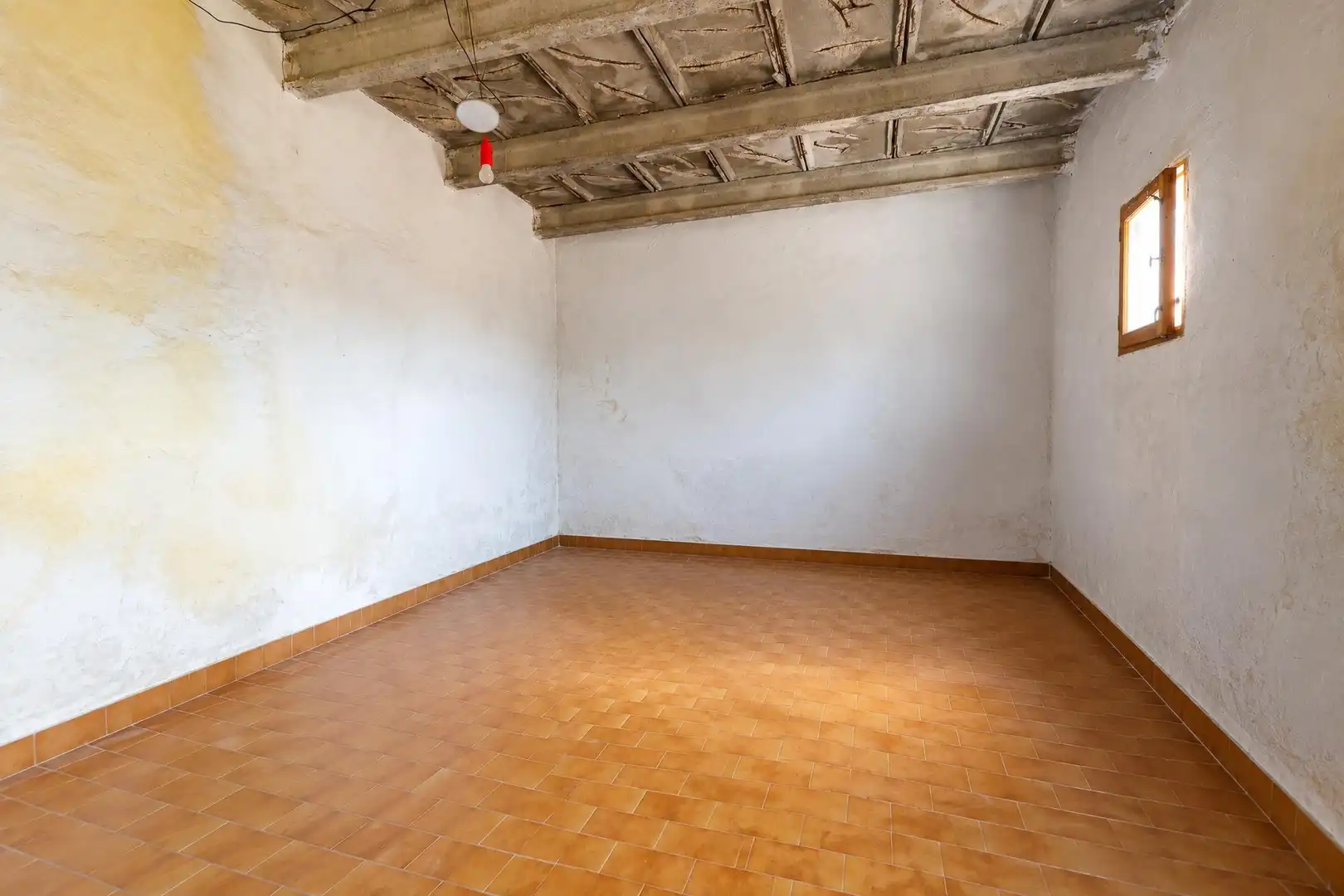 Terreny rústic en venda a Santa Eugènia, imagen 8