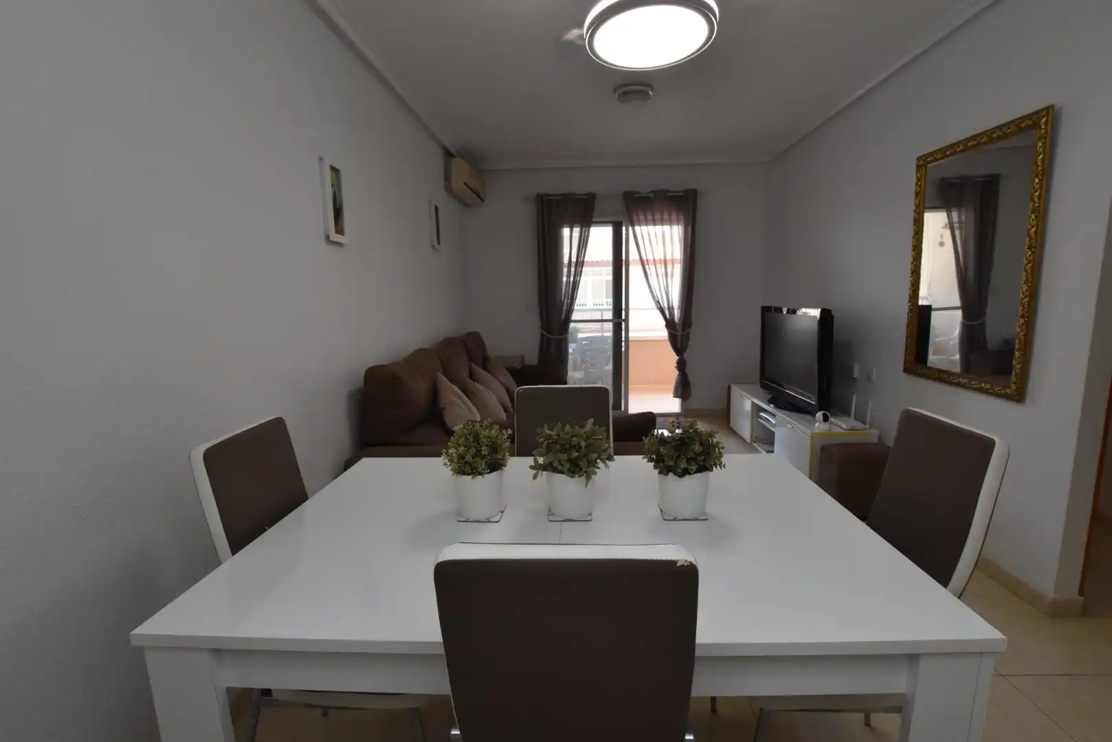 Attique à vendre à Algorfa, imagen 23