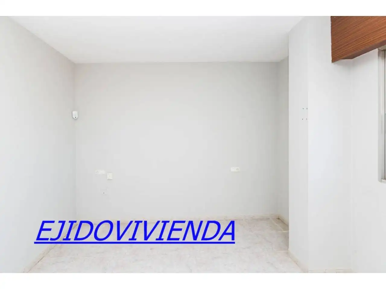 Maisonette zum Verkauf in Santa María del Águila, imagen 13
