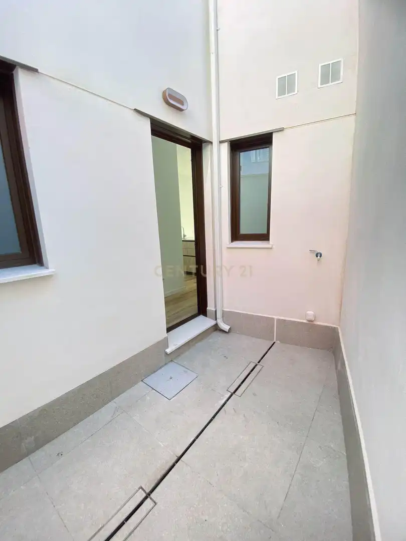 Casa en alquiler en Carrer de Julio Romero Mocholí, 5, 46013 València, Valencia, Spain 5, imagen 24