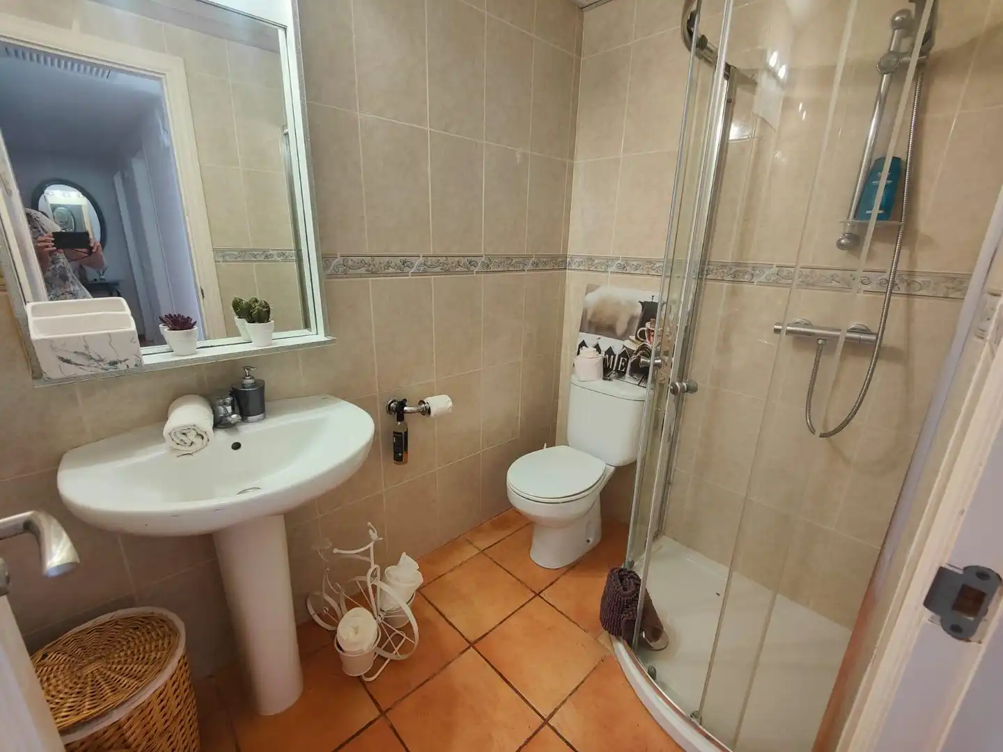 Detached house for sale in Cala en Blanes, imagen 27
