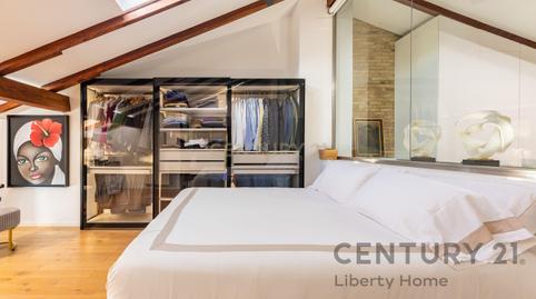 Photo 4 of Duplex for sale in 46010 València, Spain, -1, Exposició,  Valencia Capital