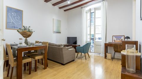Foto 2 de Piso en venta en Mercaders, Centre - Barri Vell, Girona Capital
