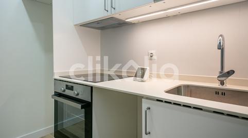 Photo 2 of Flat for sale in Pacífico, Madrid