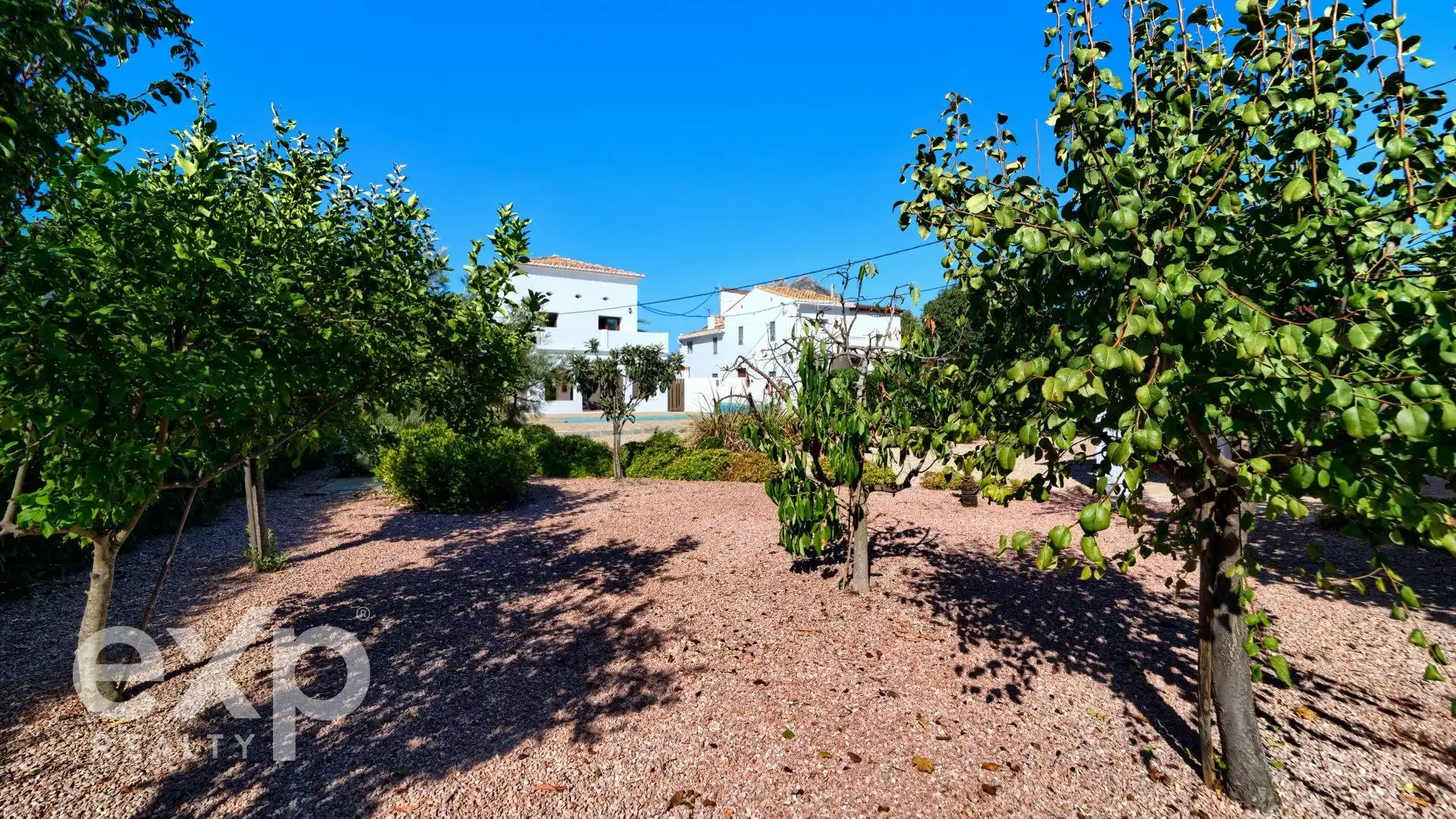 Detached house with pool for sale in LES SENIES, imagen 28