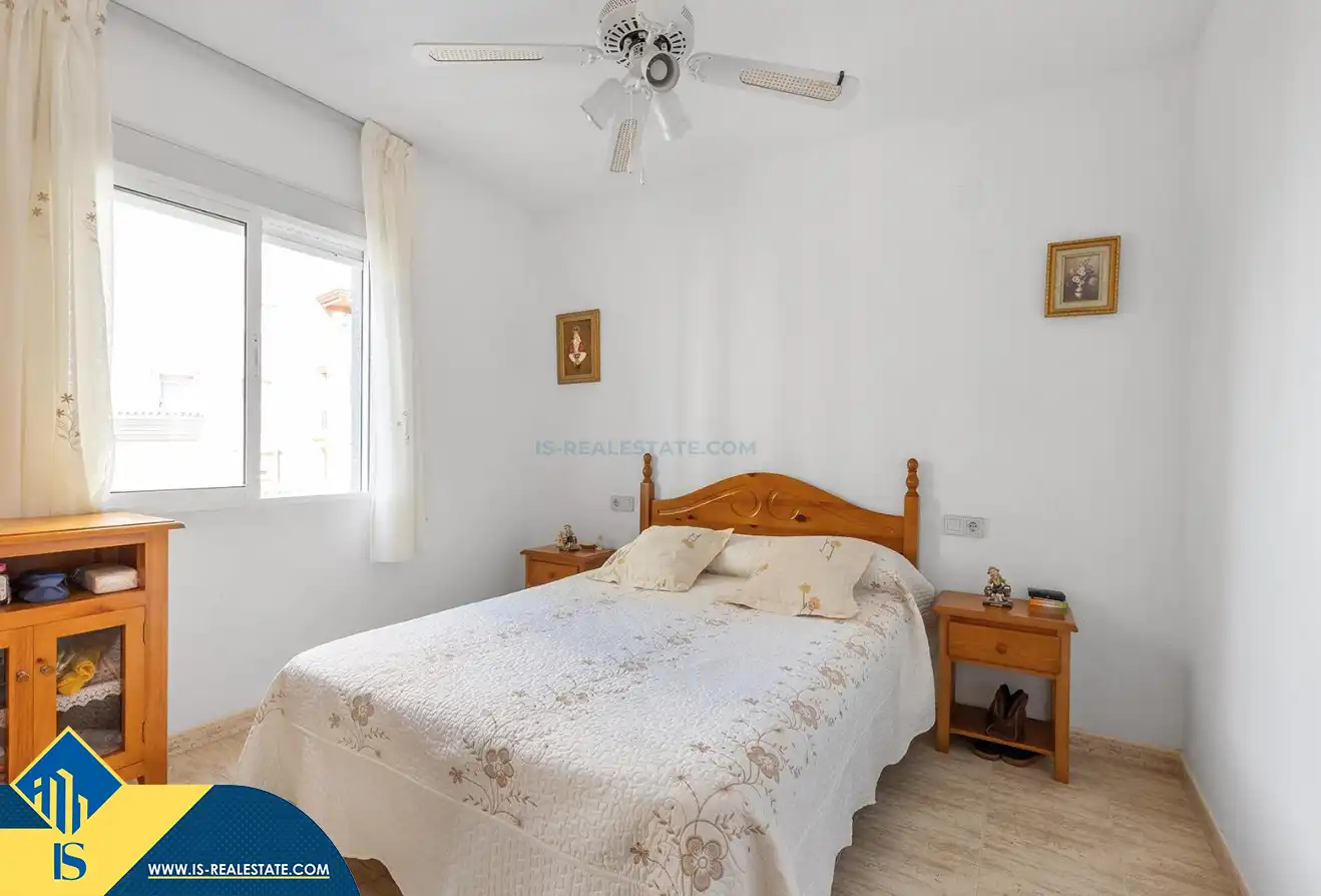 Apartament amb ascensor en venda a Playa de los Locos, imagen 7